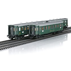 M&auml;rklin 42387