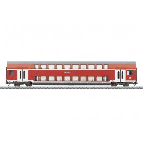 M&auml;rklin 43584