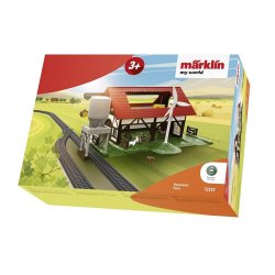 M&auml;rklin 72212
