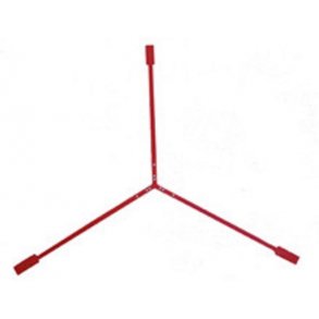 Gamesontrack 1302792