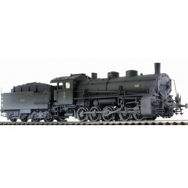 M&auml;rklin 39556