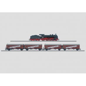 Märklin 26549