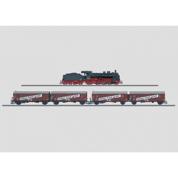 M&auml;rklin 26549