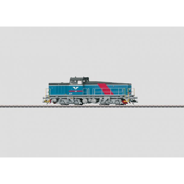 M&auml;rklin 37941