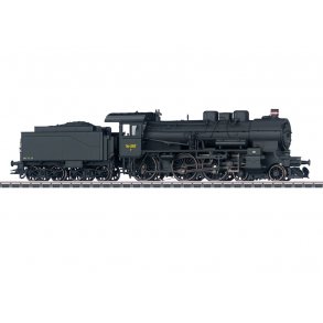 Märklin 37026