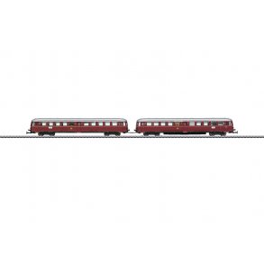 Märklin 30760