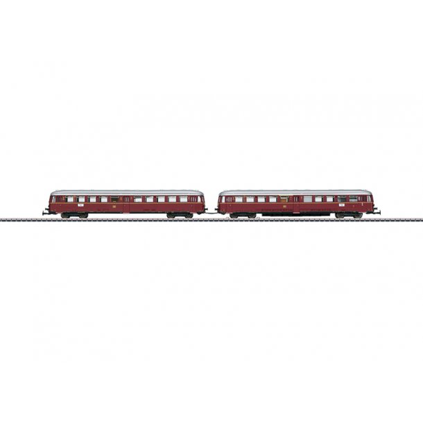 M&auml;rklin 30760