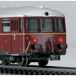 M&auml;rklin 30760