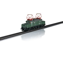 M&auml;rklin 37872