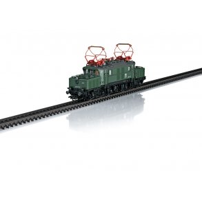 Märklin 37872