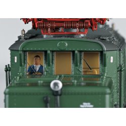 M&auml;rklin 37872