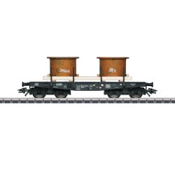 M&auml;rklin 48695