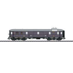 M&auml;rklin 26928