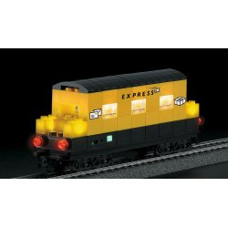 M&auml;rklin 44737