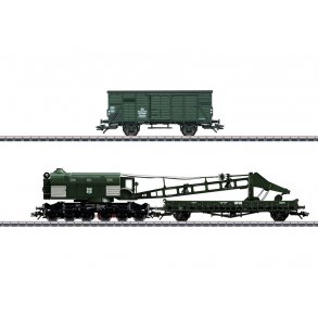 Märklin 49570