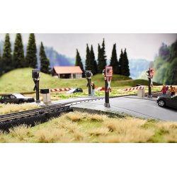 M&auml;rklin 74924