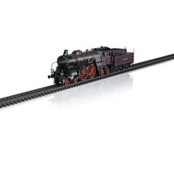 M&auml;rklin 37018