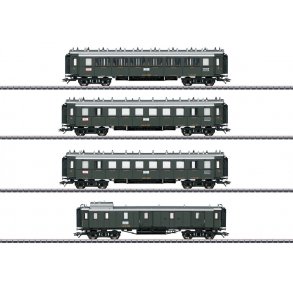 Märklin 41354