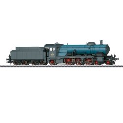 M&auml;rklin 37118