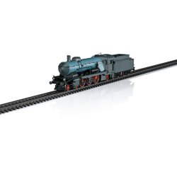 M&auml;rklin 37118
