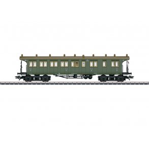 Märklin 42104
