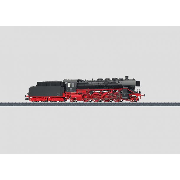 M&auml;rklin 39390