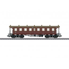 Märklin 42133