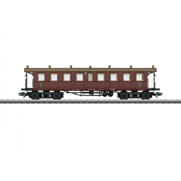 M&auml;rklin 42133