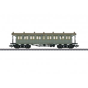 Märklin 42144