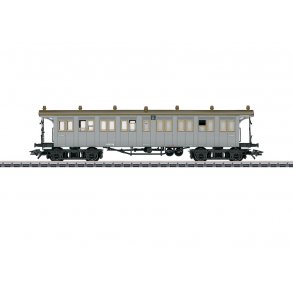 Märklin 42149