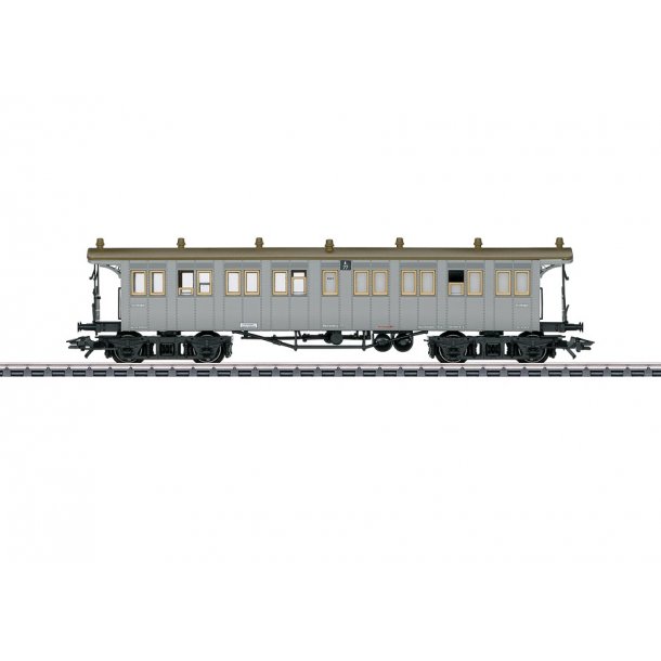 M&auml;rklin 42149