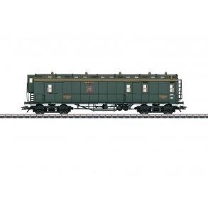 Märklin 42292