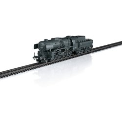 M&auml;rklin 39044