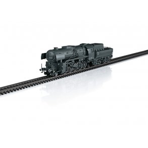 Märklin 39044
