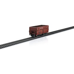 M&auml;rklin 46230