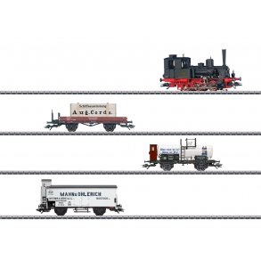 Märklin 26614