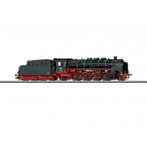 Märklin 39395