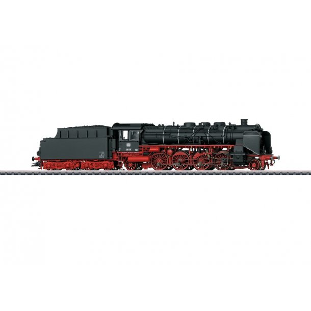 M&auml;rklin 39395