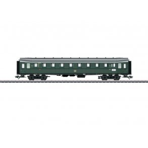 Märklin 42255