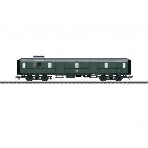 Märklin 42264