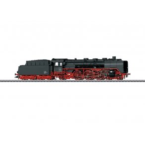Märklin 37949