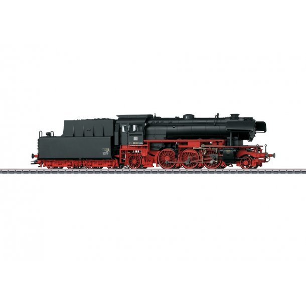 M&auml;rklin 39236