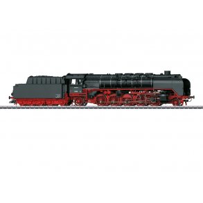 Märklin 37454