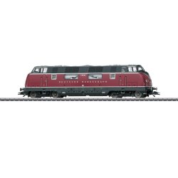 M&auml;rklin 37806