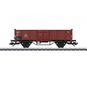 Märklin 46058