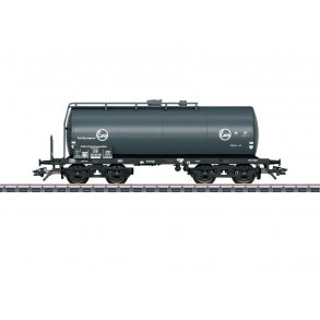 Märklin 46539