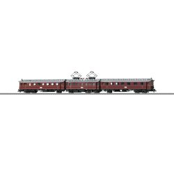 M&auml;rklin 37487