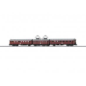 Märklin 37487