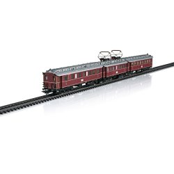 M&auml;rklin 37487