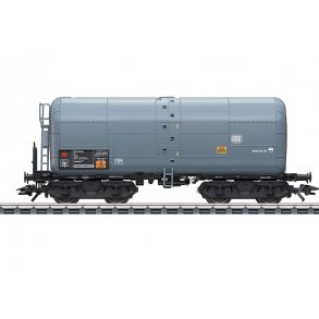 Märklin 47946